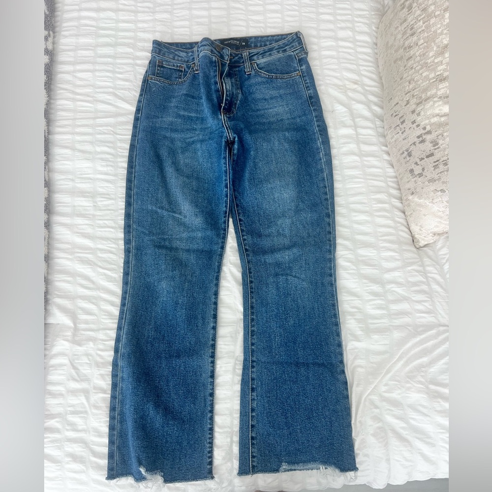JBD Jeans